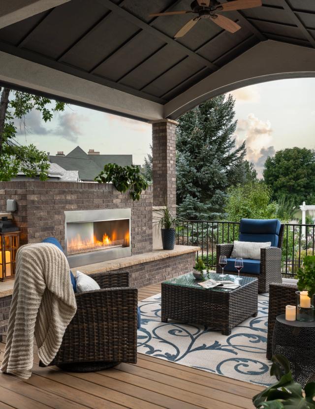 fire-feature-outdoor-living-deck-roof-patio