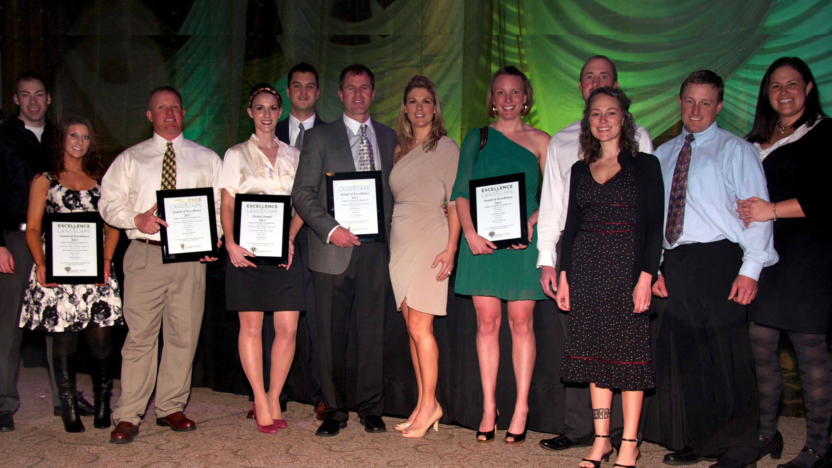 lindgren-landscape-had-a-great-night-at-the-awards-ceremony
