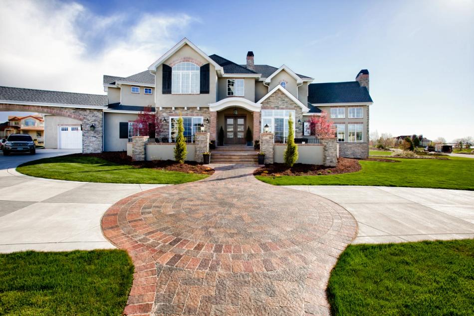 Fossil Lake Ranch Estate Fort Collins, Colorado