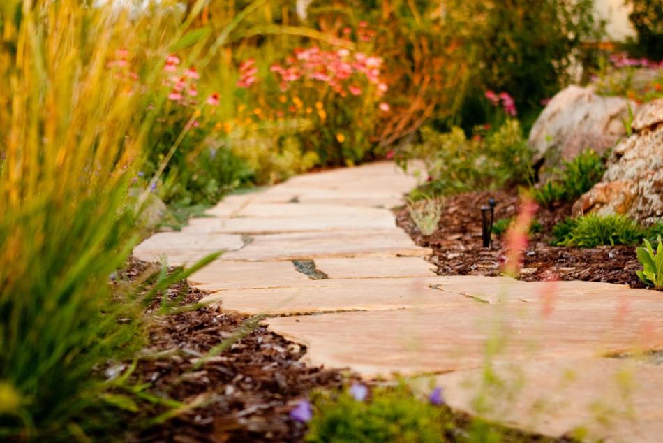 Water Valley Windsor, Colorado