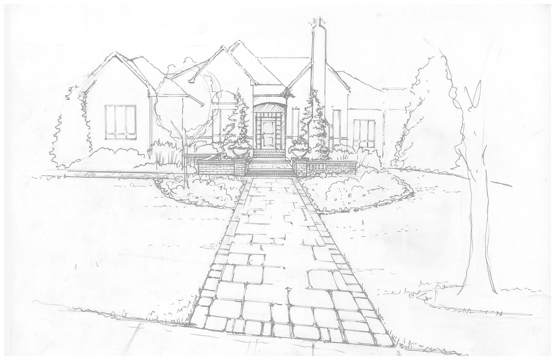 Personalized Landscape Design Fort Collins, CO