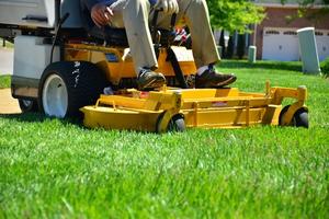 grass-field-lawn-tool-asphalt-vehicle