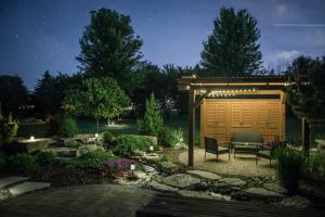 landscape-house-home-suburb-backyard-lighting