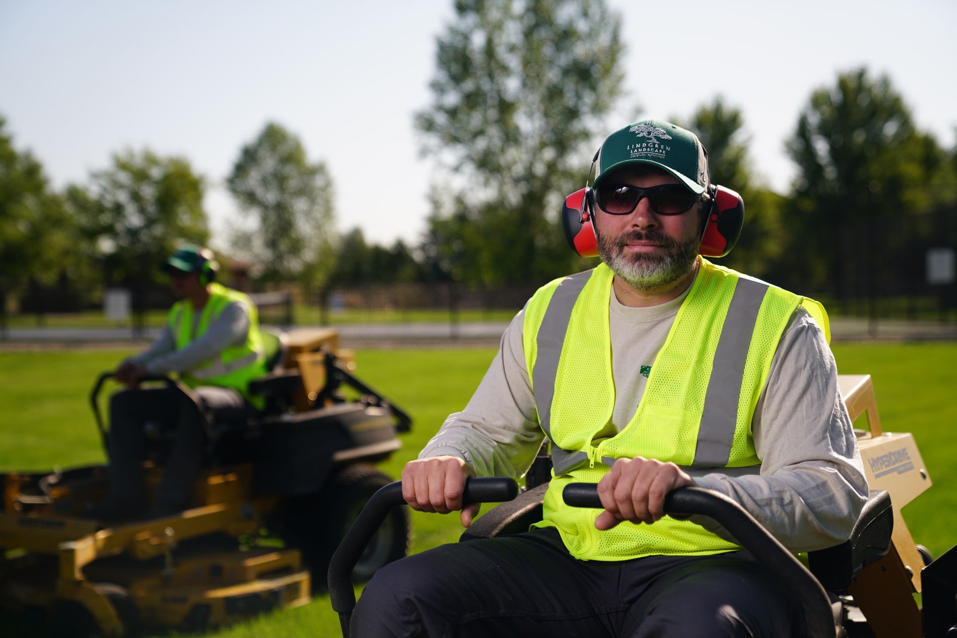 Landscaping Job Application In Fort Collins CO landscaping-job-application-in-fort-collins-co