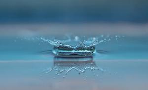 water-drop-wave-raindrop-wet-drip