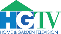 Home & Garden Television (HGTV)