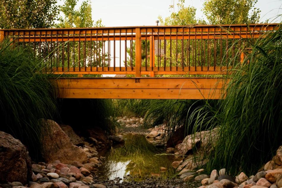 Water Valley Windsor, Colorado