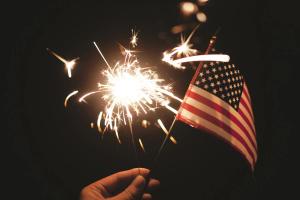 light-night-texture-sparkler-firework-celebration-freedom