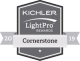 Kichler LightPro