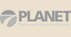PLANET Professional Landscape Network