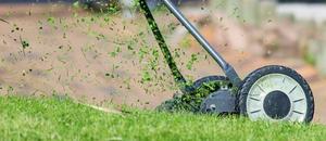 grass-mowing-clippings-lawn-maintenance