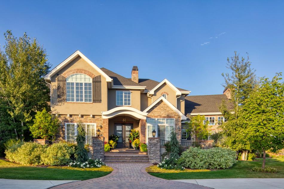 Fossil Lake Ranch Estate Fort Collins, Colorado