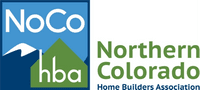 Home Builders Association of Northern Colorado (HBA)