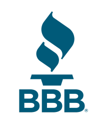 BBB-Torch-Award-Ethics