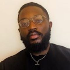 Temi Olateru