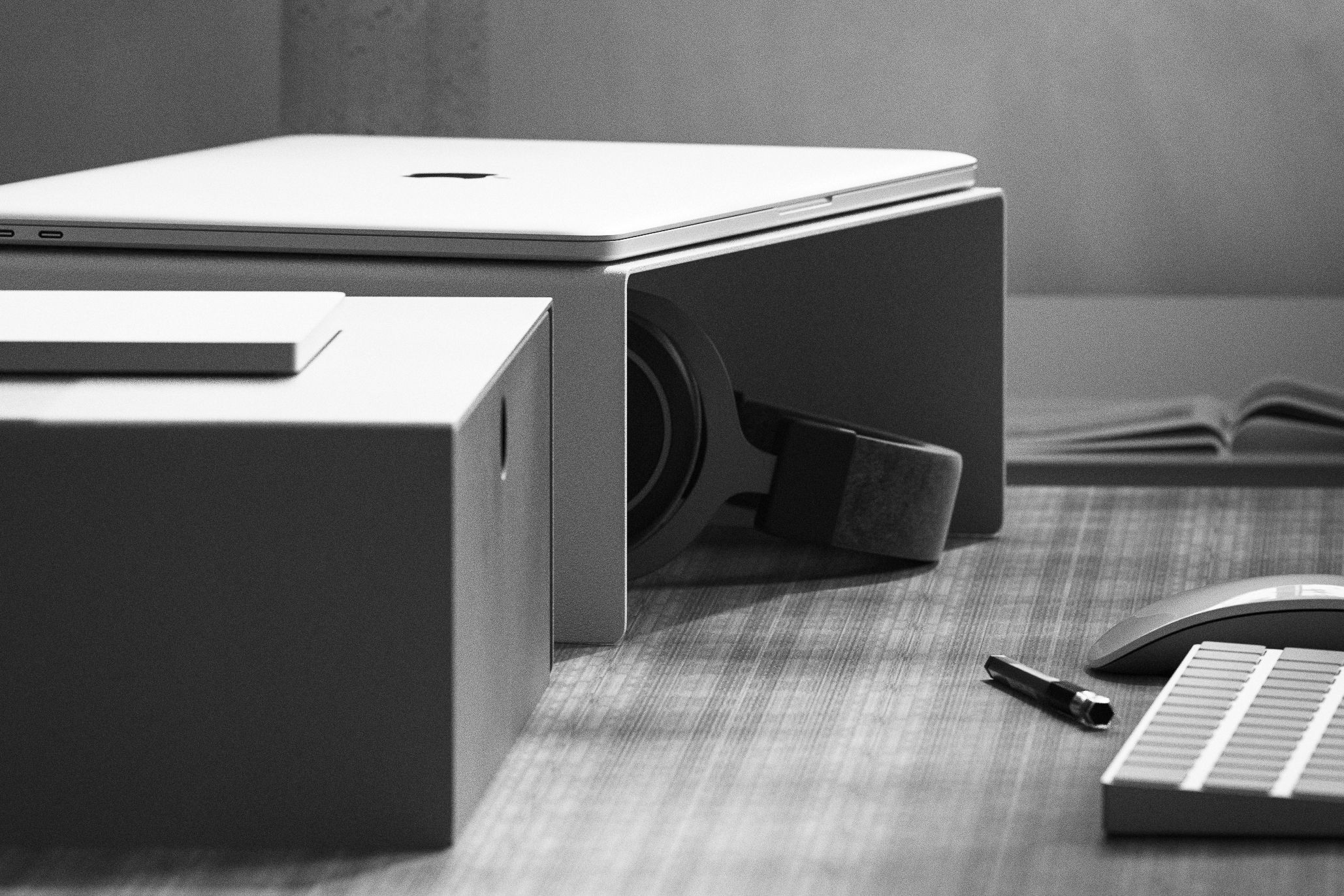 Laptop & Monitor Stands | Office Stance