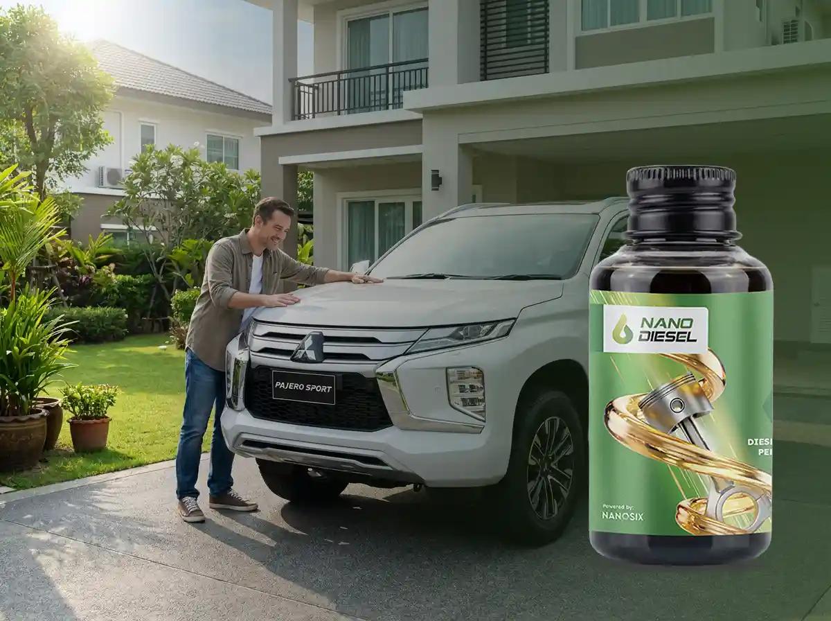 Mobil Kamu Udah Naik Kelas, Masa Perawatannya Gitu-Gitu Aja