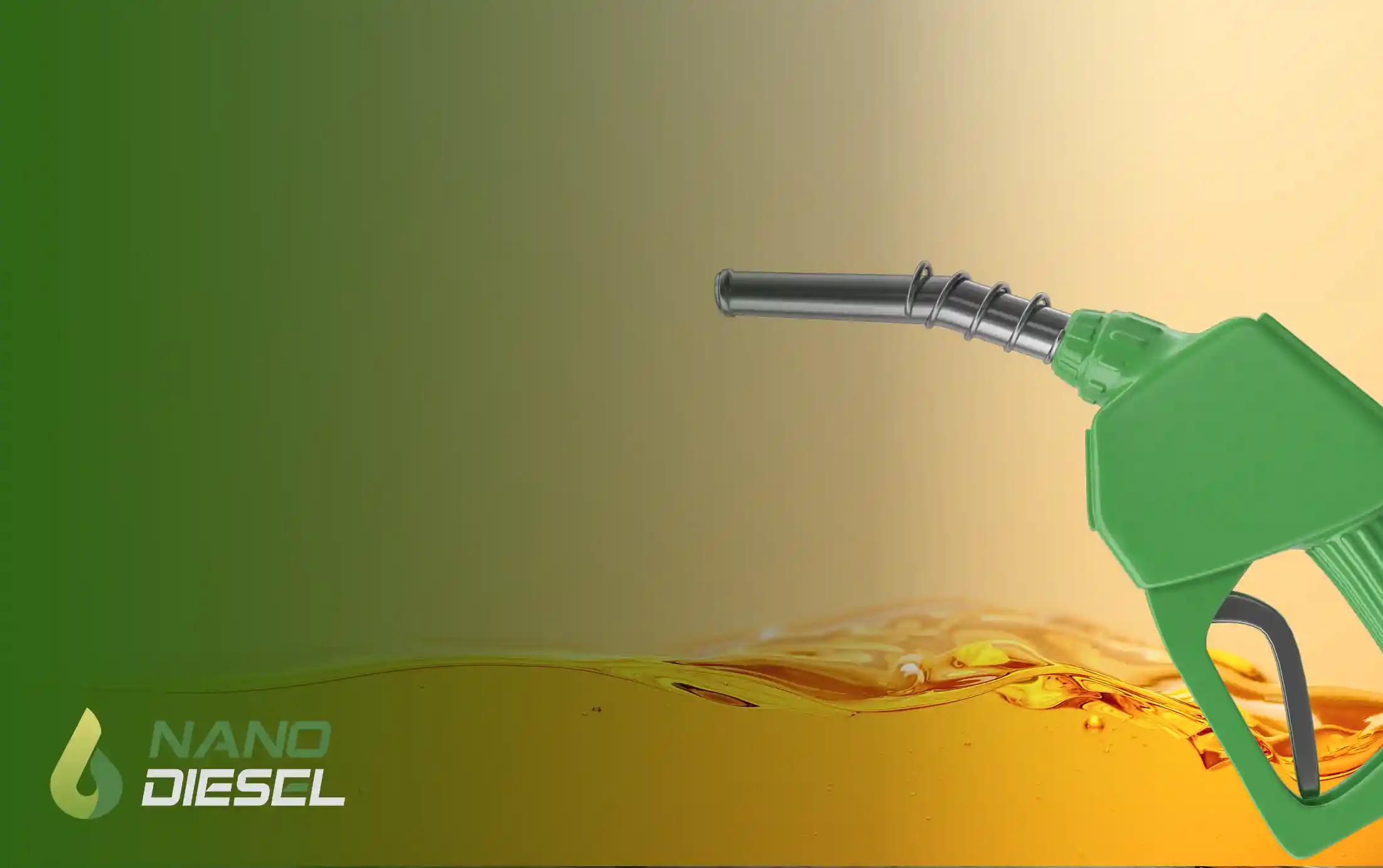 Mengelola Kualitas Solar di Tangki Depot Industri: Mencegah Oksidasi, Kontaminasi Air, dan Bio-Sludge Sebelum Mesin Rusak