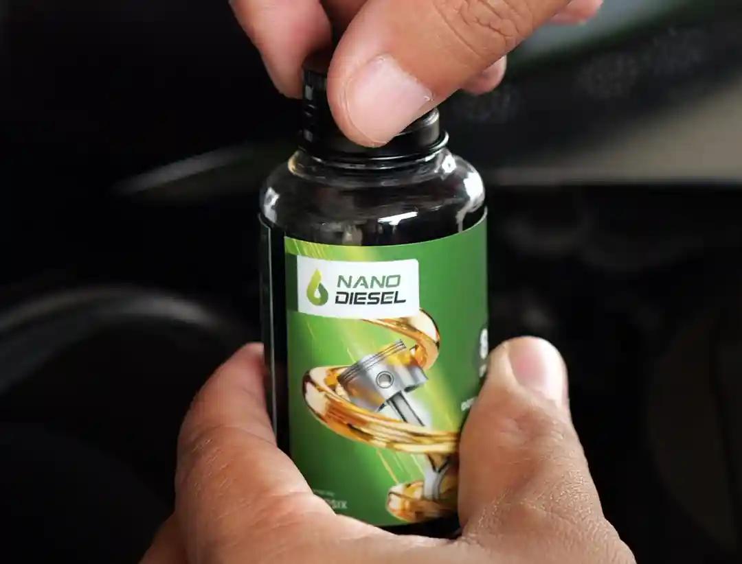 Fuel Treatment Diesel: Apa Bedanya dengan Aditif Biasa, dan Kenapa Biosolar, Dexlite, serta Pertamina Dex Tetap Butuh Perlindungan Tambahan?
