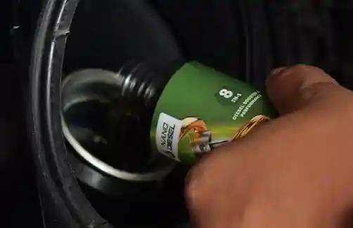 Apa Itu Booster Solar Diesel dan Kapan Perlu Digunakan?