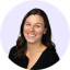 Maya Kaczorowski headshot