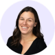 Maya Kaczorowski headshot