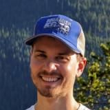 Johan Brandhorst-Satzkorn headshot