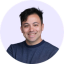 Eric Chiang headshot