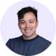 Eric Chiang headshot