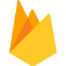 Firebase