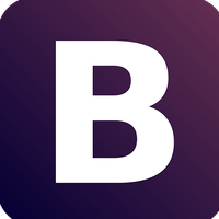 BootStrap