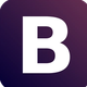 BootStrap