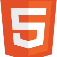 HTML5
