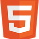 HTML5