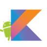 Kotlin