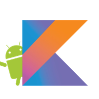 Kotlin