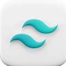 Tailwind CSS