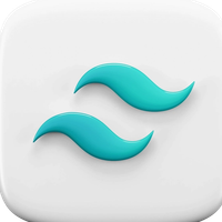 Tailwind CSS