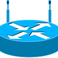 Cisco Networking
