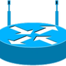 Cisco Networking