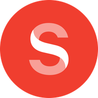 Sanity.io