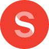 Sanity.io