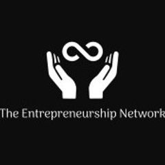 The Entreprunership Network