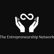 The Entreprunership Network