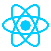 React.JS