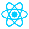 React.JS