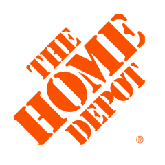 The Home Depot