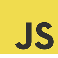 Javascript