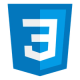CSS