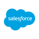Salesforce